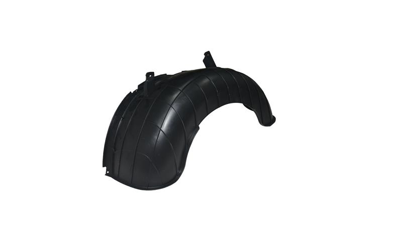 MJ-RKS-RK35285_1
