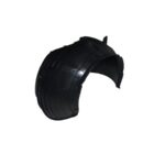 MJ-RKS-RK35286_1