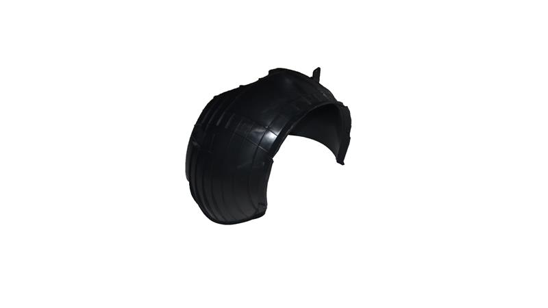 MJ-RKS-RK35286_1