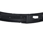 MJ-RKS-RK35288_1
