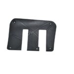 MJ-RKS-RK35289_1