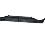 MJ-RKS-RK35291_1