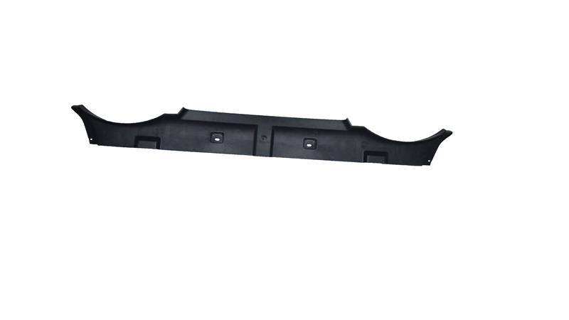 MJ-RKS-RK35291_1