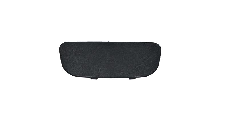 MJ-RKS-RK35292_1