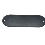 MJ-RKS-RK35293_1