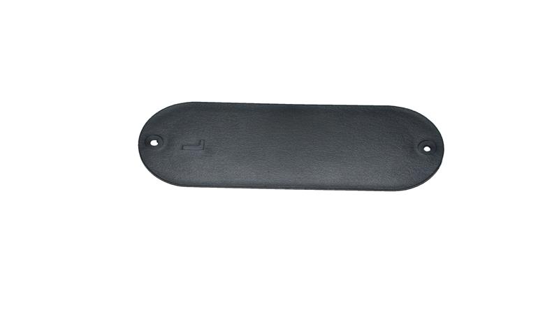 MJ-RKS-RK35293_1