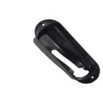 MJ-RKS-RK35294_1