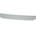 MJ-RKS-RK35296_1