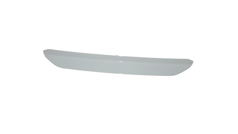 MJ-RKS-RK35296_1