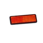 MJ-RKS-RK35297_1