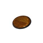 MJ-RKS-RK35298_1
