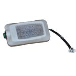 MJ-RKS-RK35300_1