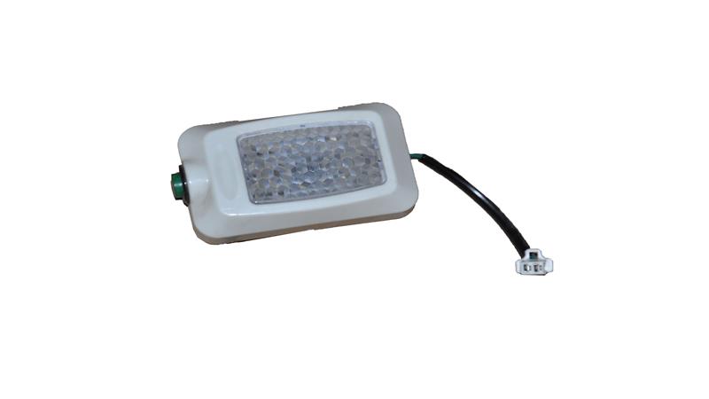 MJ-RKS-RK35300_1