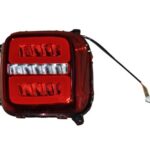 MJ-RKS-RK35301_1