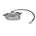 MJ-RKS-RK35303_1