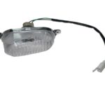 MJ-RKS-RK35304_1