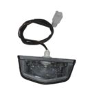 MJ-RKS-RK35305_1
