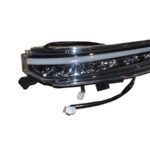 MJ-RKS-RK35306_1