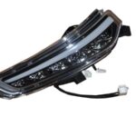 MJ-RKS-RK35307_1