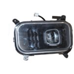 MJ-RKS-RK35308_1