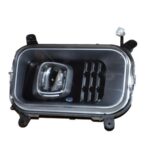 MJ-RKS-RK35309_1
