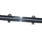 MJ-RKS-RK35310_1