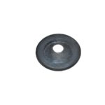 MJ-RKS-RK35312_1