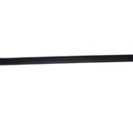 MJ-RKS-RK35316_1