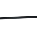 MJ-RKS-RK35318_1
