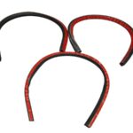 MJ-RKS-RK35320_1