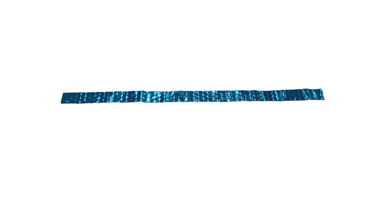 MJ-RKS-RK35323_1