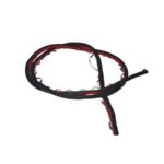 MJ-RKS-RK35326_1