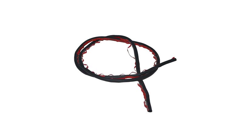 MJ-RKS-RK35326_1
