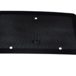 MJ-RKS-RK35331_1