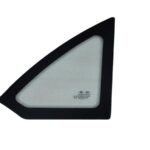 MJ-RKS-RK35333_1