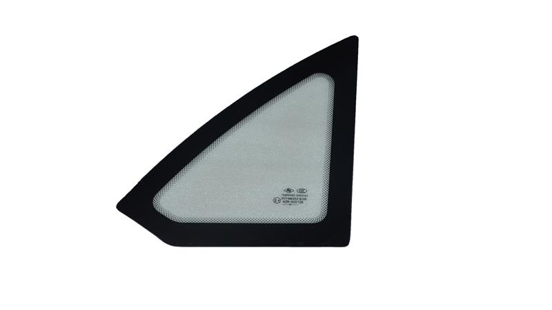 MJ-RKS-RK35333_1