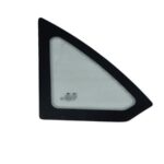 MJ-RKS-RK35334_1