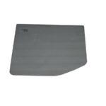 MJ-RKS-RK35336_1