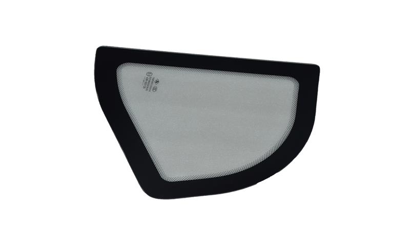 MJ-RKS-RK35337_1