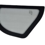 MJ-RKS-RK35338_1