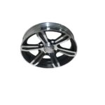 MJ-RKS-RK35339_1