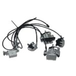 MJ-RKS-RK35342_1