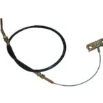 MJ-RKS-RK35343_1