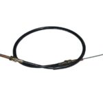 MJ-RKS-RK35344_1