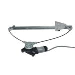 MJ-RKS-RK35345_1