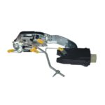 MJ-RKS-RK35348_1