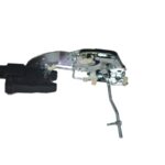 MJ-RKS-RK35349_1