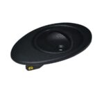 MJ-RKS-RK35352_1