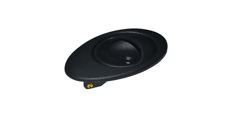 MJ-RKS-RK35352_1