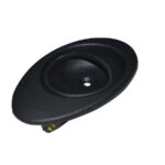 MJ-RKS-RK35353_1